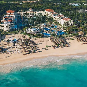 Joia Bavaro By Iberostar (adults Only) 5* Пунта-Кана