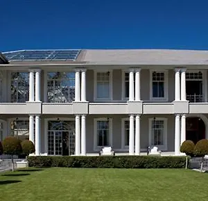 https://banksia-boutique.hotels-capetown.com