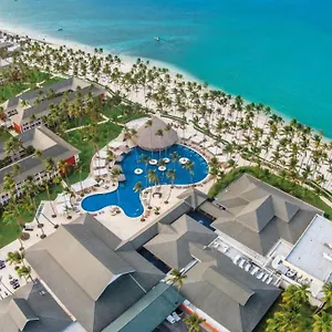 Barcelo Bavaro (adults Only) 5* Пунта-Кана