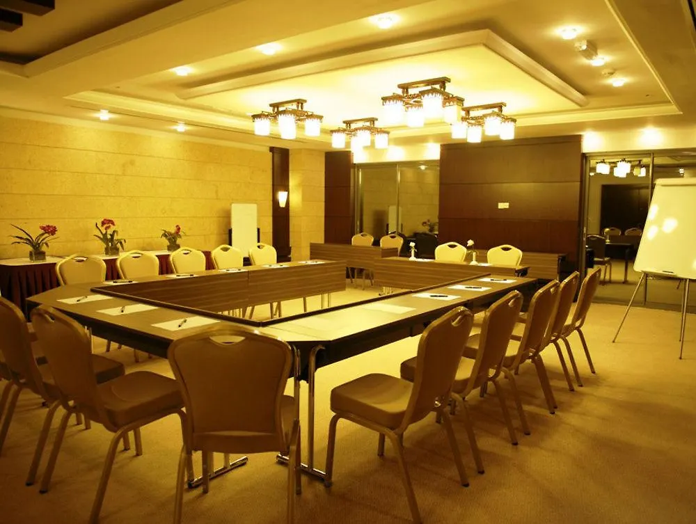 Grand Bellevue Hotel Apartment Dubai United Arab Emirates